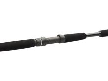 Westin Prut W3 Boat 3rd XXH 2,13 m 200-600 g 3-Díl (2)