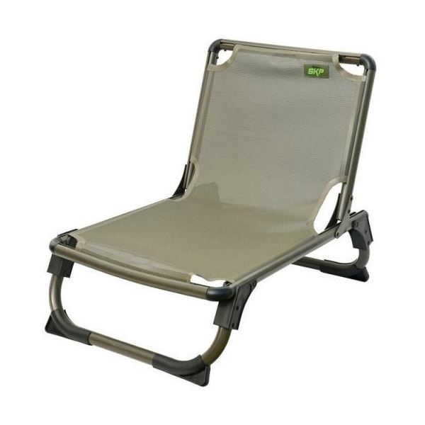 Shakespeare Křeslo SKP Superlite Chair