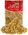Carp Expert Partikl Sugar Bomb 800 g