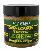 Jet Fish Obalovací Těsto Legend Range Protein Bird Multifruit 250 g