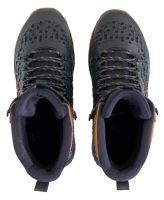 Grundéns Brodící Boty Rock Armor Wading Boot Nightfall (3)