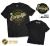 4ANGLERSDESIGN Tričko Carplife