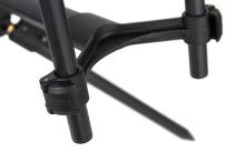 Fox Stojan Eos 2 & 3 Rod Tripod (15)