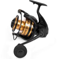 Black Cat Naviják Buster X 8000