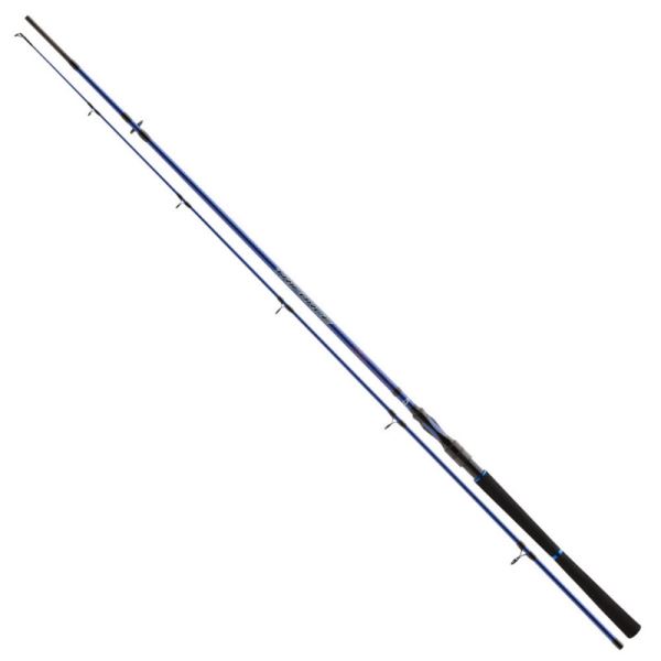 Daiwa Prut Triforce TS 2,40 m 30-70 g Pike