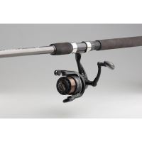 Dam Prut Full Tech Feeder Combo 3,96 m 120 g + Naviják 6000 (3)