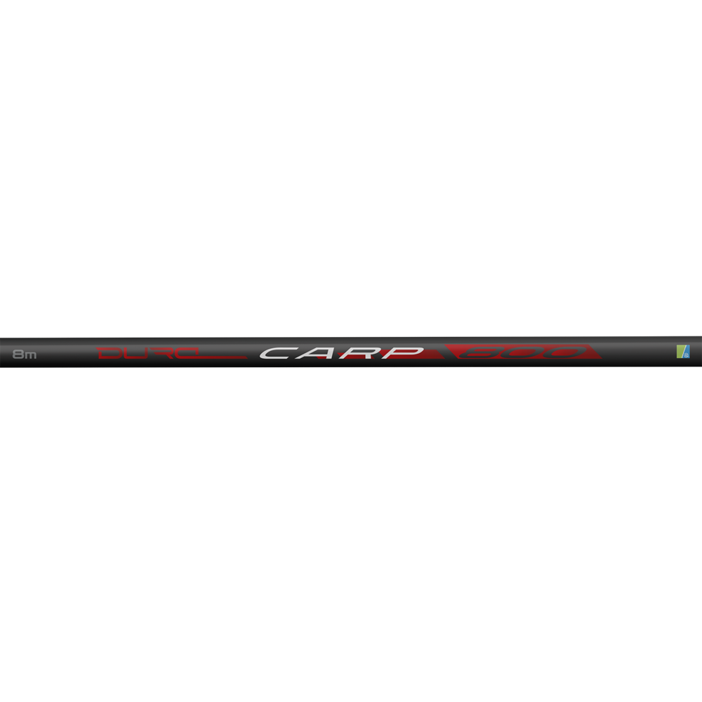 Preston innovations dělička dura carp 800 pole 8 m