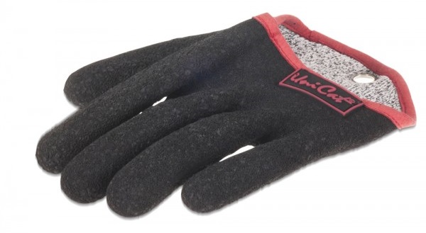 Uni cat rukavice easy gripper pravá-velikost xl