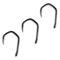 Nash Háčky Steelpoint Claw Original 20 ks (2)