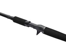 Savage Gear Prut Tactical Monster Baitcast 2,59 m 150-400 g 2-Díl (3)