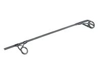 Sportex Prut Specimen NXT Carp 3,66 m (12 ft) 2,75 lb (3)