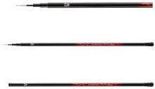 Daiwa Bič Sweepfire Telepole 3 m (1)