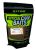 Jet Fish Pelety Carp Stim 900 g 2 mm