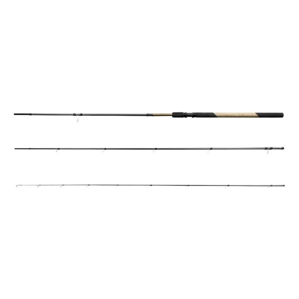 Delphin Prut Drama Match 3,6 m 50 g