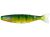 Fox Rage Gumová Nástraha Pro shad Jointed UV Stickleback