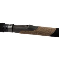 Shimano Prut Aero X5A Coarse Distance Power Feeder 4,27 m 160 g (3)