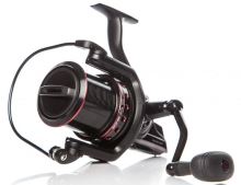 Sonik Naviják AVX 10000 Reel Red