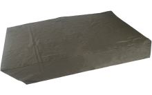 Nash Pevná Podlážka Titan Hide Heavy Duty Groundsheet Nash Pevná Podlážka Titan Hide Heavy Duty Groundsheet