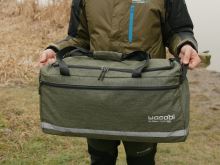 Delphin Taška Wasabi CarryBig (4)