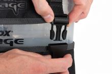 Fox Rage Pouzdro Voyager Camo Stack Packs (11)