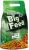 Haldorádó Pelety Big Feed C6 Pellet 2 kg 6 mm
