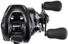 Shimano Multiplikátor Metanium 71 XG DC A Left Handed (1)