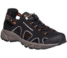 Savage Gear Boty Coast Trek Sandal Savage Gear Boty Coast Trek Sandal