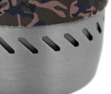 Fox Pánev Cookware Infrared Power Boil (7)