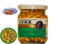 Cukk kukuřice bez nálevu 220 ml (31)