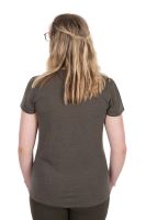 Fox Triko WC V Neck T (7)