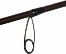 Westin Prut W4 Spin 2ND 3 m 7-30 g (3)