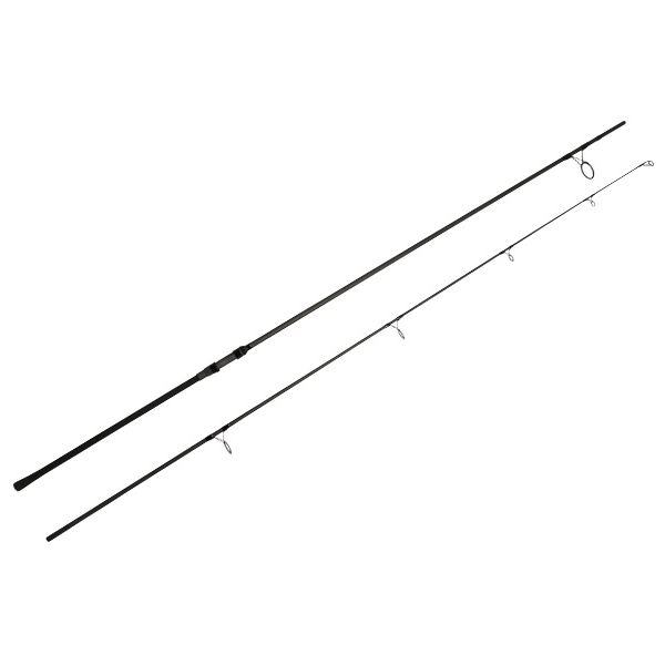 Trakker Prut Propel 3,66 m (12 ft) 3 lb