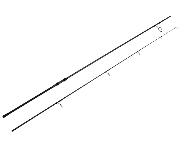 Trakker prut propel 3,66 m (12 ft) 3 lb