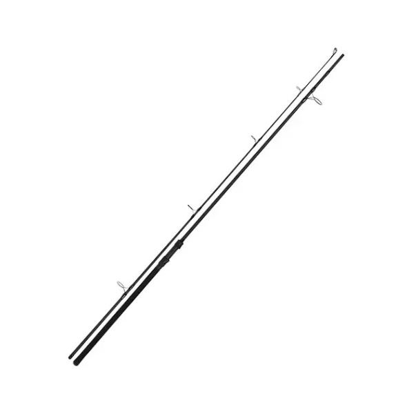 Gardner Prut Covert Rod 10 ft 3,25 lb