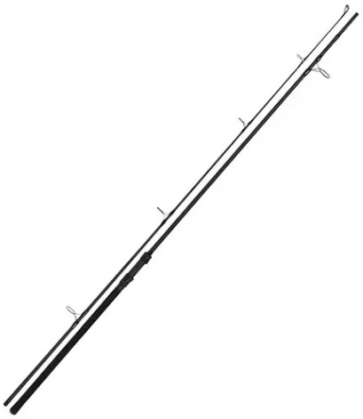 Gardner prut covert rod 10 ft 3,25 lb