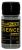 Singleplayer Esence Surprise 20 ml
