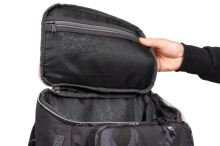 Fox Rage Batoh Camo Voyager Rucksack (17)