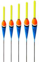 Rizov Splávek RF-164