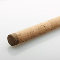 Dam Prut Iconic Travel XP Spin 3 m 30-70 g (3)