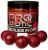 Starbaits Boilies In Dip Probiotic Red One 150 g