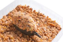 Mivardi Partikl Method Partikl 1 kg (1)