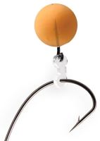 Zfish Trn Bait Spike Silicone Holder 10 ks (3)