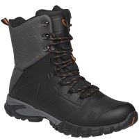 Savage Gear Boty Performance boot