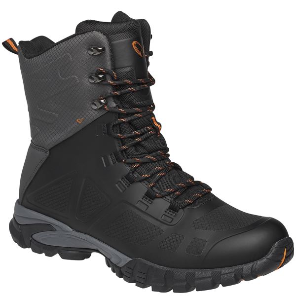 Savage Gear Boty Performance boot