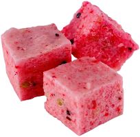 LK Baits nástraha CUC 40 g (1)