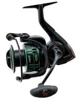 Wizard Naviják MXT 4000