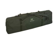 Anaconda Taška Rod Pod Carier