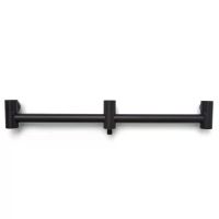 Trakker Hrazda Na Tři Pruty ACS Pro Buzz Bar 3-Rod - 9"