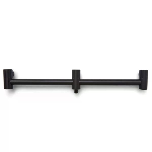 Trakker Hrazda Na Tři Pruty ACS Pro Buzz Bar 3-Rod