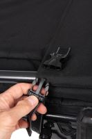 Matrix Křeslo XR36 Pro Accessory Chair (7)